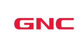 logo de tienda gnc