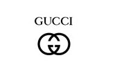 logo de tienda gucci