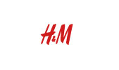 logo de tienda ihm