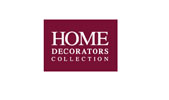 logo de tienda homedecorators