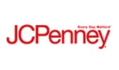 logo de tienda jcpenney