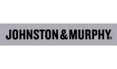 logo de tienda johnstonmurphy