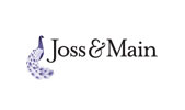 logo de tienda jossandmain