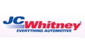 logo de tienda jcwhitney