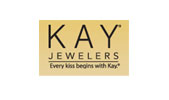 logo de tienda kay