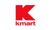 logo de tienda kmart