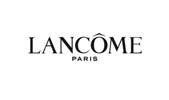 logo de tienda lancome