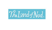 logo de tienda landofnod