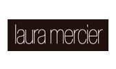 logo de tienda lauramercier