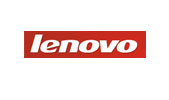 logo de tienda lenovo