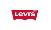 logo de tienda levis