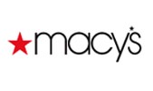 logo de tienda macys