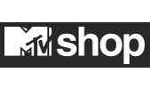 logo de tienda mtv