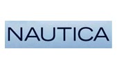 logo de tienda nautica