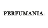 logo de tienda perfumania