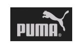 logo de tienda puma