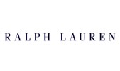 logo de tienda ralphlauren