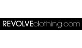 logo de tienda revolveclothing