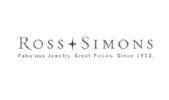 logo de tienda ross-simons