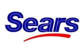 logo de tienda sears