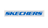 logo de tienda skechers