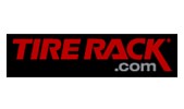 logo de tienda tirerack