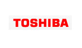 logo de tienda toshiba