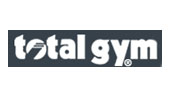 logo de tienda totalgymdirect