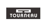 logo de tienda tourneau