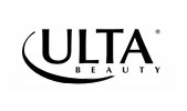 logo de tienda ulta