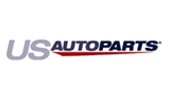 logo de tienda usautoparts