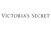 logo de tienda victoriassecret